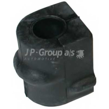 Втулка стабилизатора JP GROUP 1240601200