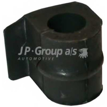 Втулка стабилизатора JP GROUP 1240601300