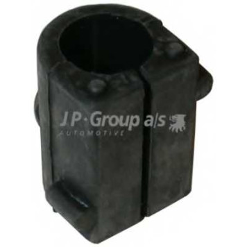 Втулка стабилизатора JP GROUP 1240601700