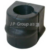 Втулка стабилизатора JP GROUP 1240602100