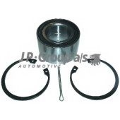 Комплект подшипника ступицы колеса JP GROUP 1241300310