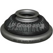 Опора стойки амортизатора JP GROUP 1242400100