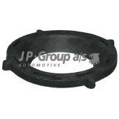 Буфер, амортизация JP GROUP 1242400400
