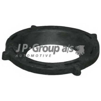 Буфер, амортизация JP GROUP 1242400400