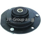 Опора стойки амортизатора JP GROUP 1242400600