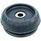 Опора стойки амортизатора JP GROUP 1242400700