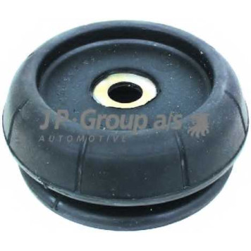 Опора стойки амортизатора JP GROUP 1242400700