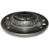 Опора стойки амортизатора JP GROUP 1242401300
