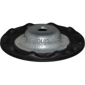 Опора стойки амортизатора JP GROUP 1242401800