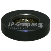 Подшипник опоры стойки амортизатора JP GROUP 1242450100