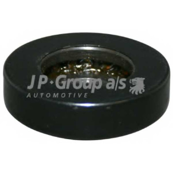Подшипник опоры стойки амортизатора JP GROUP 1242450100