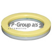 Подшипник опоры стойки амортизатора JP GROUP 1242450200