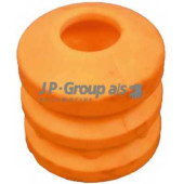 Буфер, амортизация JP GROUP 1242600100
