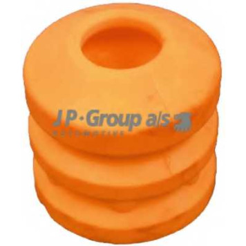 Буфер, амортизация JP GROUP 1242600100