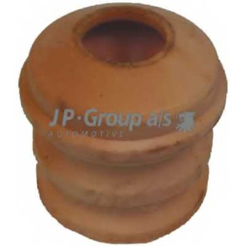 Буфер, амортизация JP GROUP 1242600200