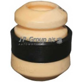 Буфер, амортизация JP GROUP 1242601000