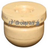 Буфер, амортизация JP GROUP 1242601100