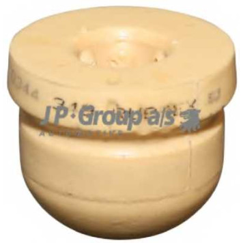 Буфер, амортизация JP GROUP 1242601100