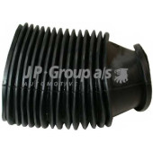 Пыльник амортизатора JP GROUP 1242700100