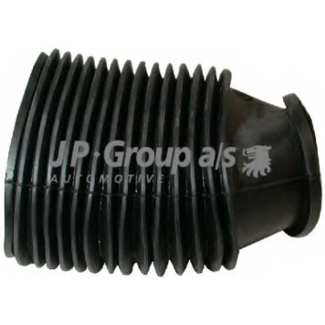 Пыльник амортизатора JP GROUP 1242700100