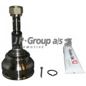 Шарнир приводного вала JP GROUP 1243200200