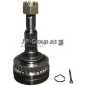 Шарнир приводного вала JP GROUP 1243201200