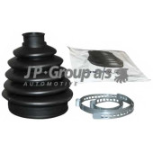 Комплект пылника приводного вала JP GROUP 1243600410
