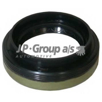 Сальник дифференциала JP GROUP 1244000200
