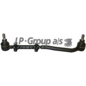 Поперечная рулевая тяга JP GROUP 1244400370