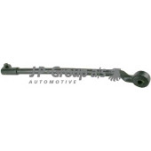 Осевой шарнир рулевой тяги JP GROUP 1244500380