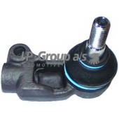 Наконечник поперечной рулевой тяги JP GROUP 1244600680