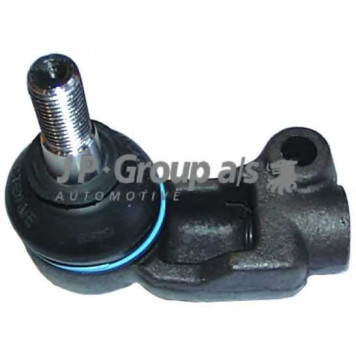Наконечник поперечной рулевой тяги JP GROUP 1244600770