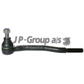 Наконечник поперечной рулевой тяги JP GROUP 1244601670