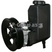 Насос гидроусилителя руля JP GROUP 1245100500