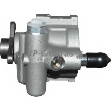 Насос гидроусилителя руля JP GROUP 1245101000