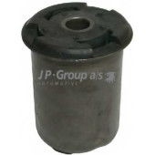 Втулка балки моста JP GROUP 1250100100