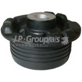 Втулка балки моста JP GROUP 1250100600