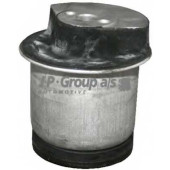 Втулка балки моста JP GROUP 1250101100