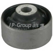 Подвеска рычага независимой подвески колеса JP GROUP 1250300100