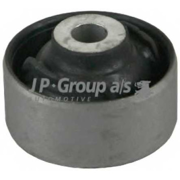 Подвеска рычага независимой подвески колеса JP GROUP 1250300100