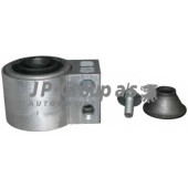 Подвеска рычага независимой подвески колеса JP GROUP 1250300200