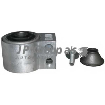 Подвеска рычага независимой подвески колеса JP GROUP 1250300200