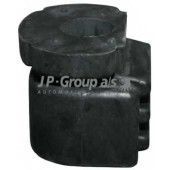 Подвеска рычага независимой подвески колеса JP GROUP 1250300300