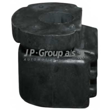 Подвеска рычага независимой подвески колеса JP GROUP 1250300300