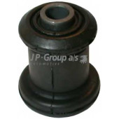 Подвеска рычага независимой подвески колеса JP GROUP 1250300500