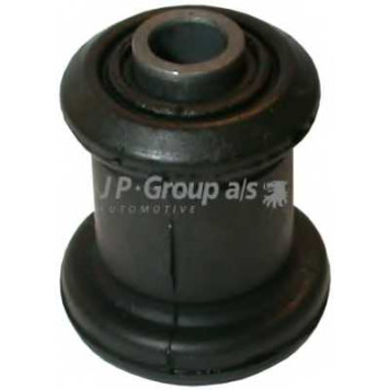 Подвеска рычага независимой подвески колеса JP GROUP 1250300500