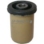 Подвеска рычага независимой подвески колеса JP GROUP 1250300900