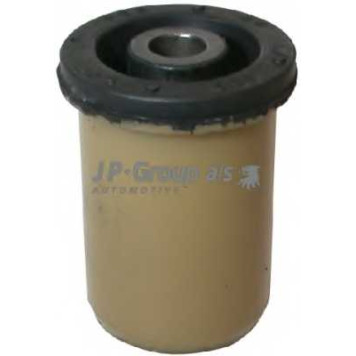 Подвеска рычага независимой подвески колеса JP GROUP 1250300900