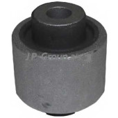 Подвеска рычага независимой подвески колеса JP GROUP 1250301200