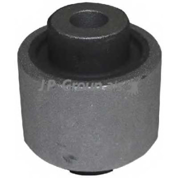 Подвеска рычага независимой подвески колеса JP GROUP 1250301200